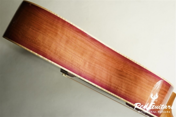 HD-SAKURA’21 SF,S-ESU/ATB #A02764